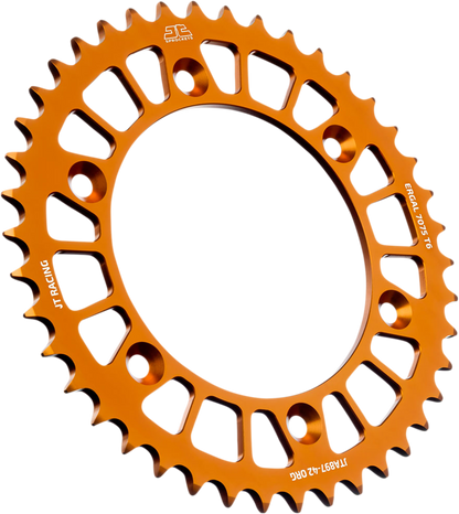 12112688_0.png