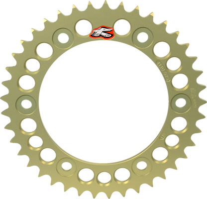 12112715_0.png
