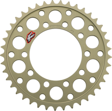 12112716_0.png