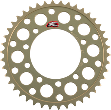 12112717_0.png