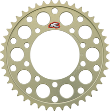 12112718_0.png