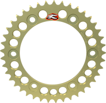 12112718_1.png