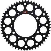 12112721_0.png