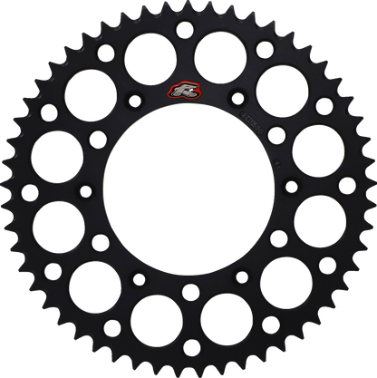 12112721_0.png