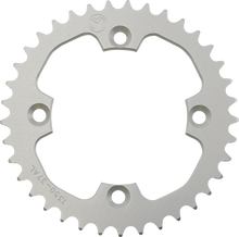 12112723_0.png