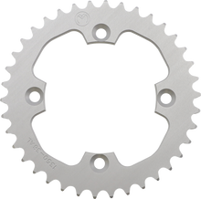12112724_0.png
