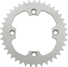 12112725_0.png