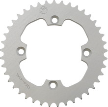 12112726_0.png