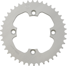12112727_0.png