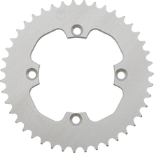 12112728_0.png