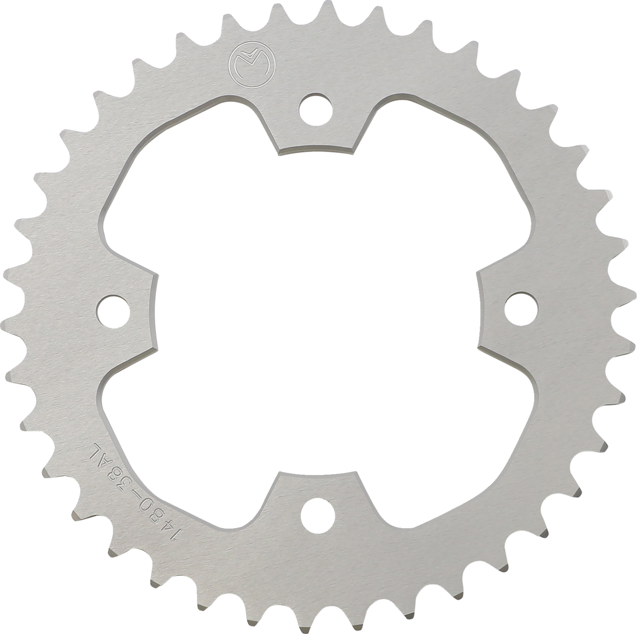 12112729_0.png