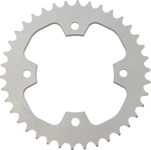 12112729_0.png
