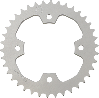 12112729_0.png