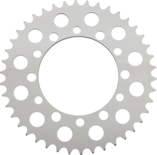 12112730_0.png
