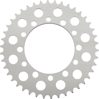 12112730_0.png