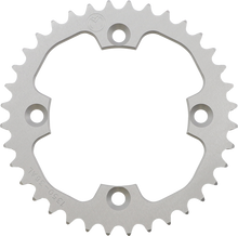 12112730_1.png