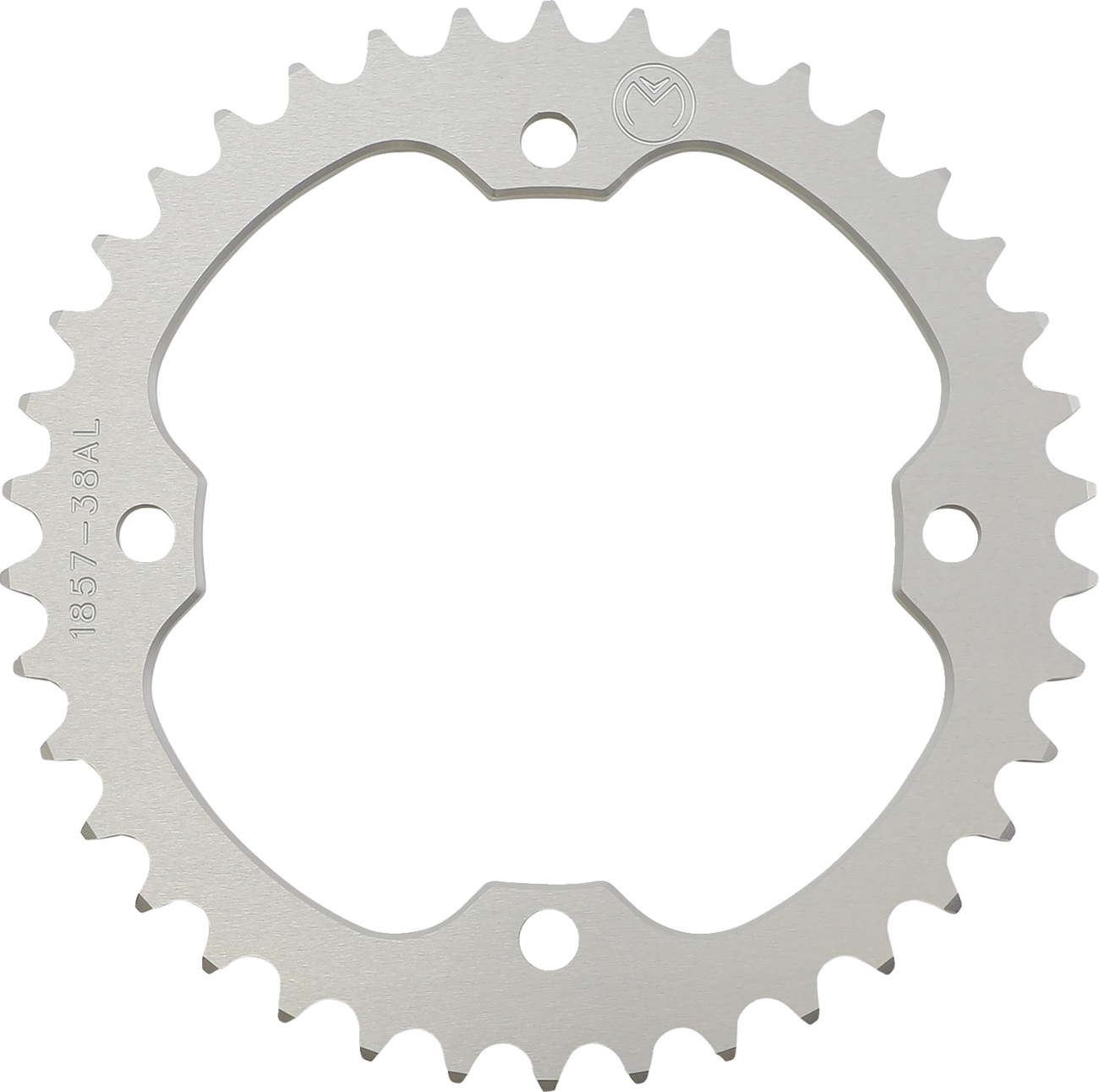 12112731_0.png