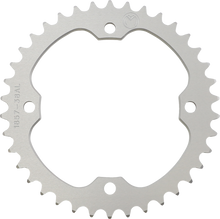 12112731_0.png