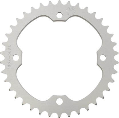 12112731_0.png