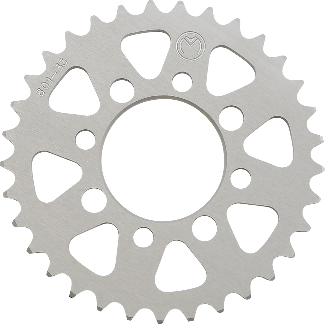 12112733_0.png