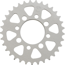 12112733_0.png