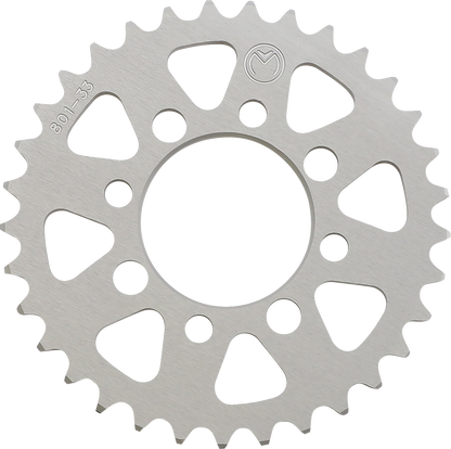 12112733_0.png