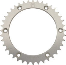 12112736_0.png