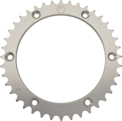 12112736_0.png
