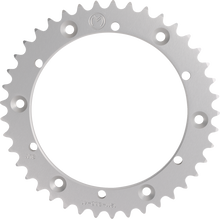 12112737_0.png