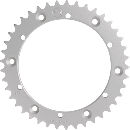 12112737_0.png