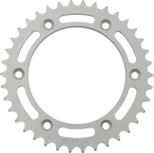 12112738_0.png