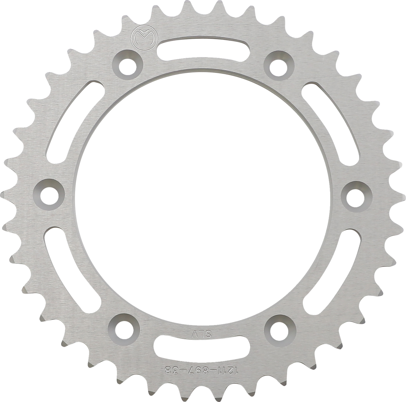 12112738_0.png