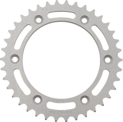 12112738_0.png
