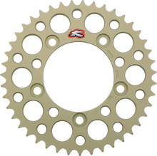 12112740_0.png