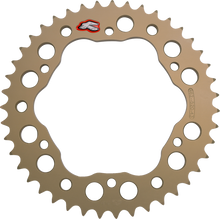 12112741_0.png