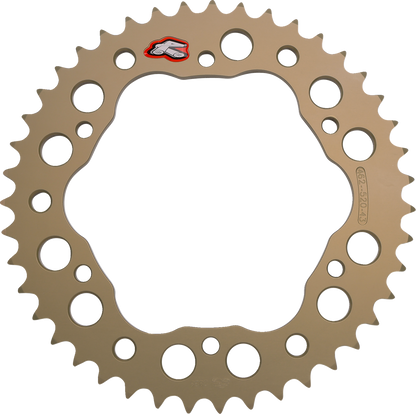 12112741_0.png