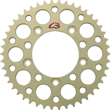 12112742_0.png