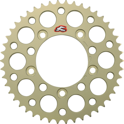 12112742_0.png