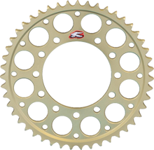 12112744_0.png