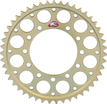 12112746_0.png