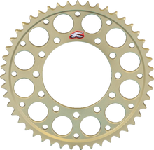 12112748_0.png