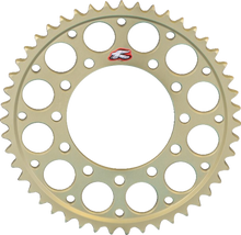 12112749_0.png