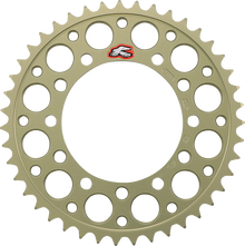 12112750_0.png