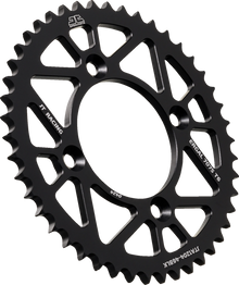 12112810_0.png