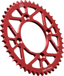 12112811_0.png