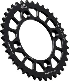 12112814_0.png