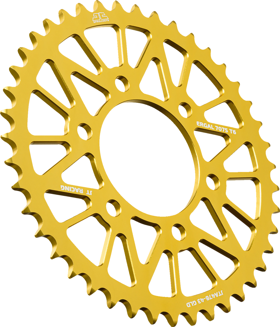 12112845_0.png