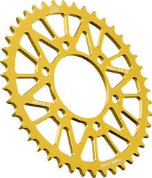 12112845_0.png