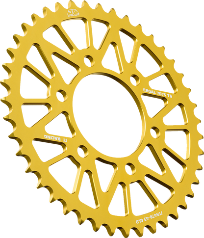 12112845_0.png