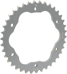 12112845_1.png